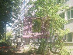 Ap 3 camere , Uverturii, metrou Lujerului - pret imbatabil